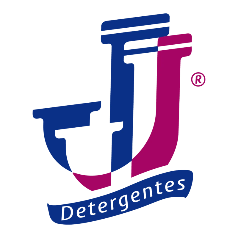 JJ Detergentes