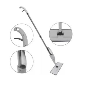 Alternative view of Trapeador Giratorio Spray | Accesorios de Limpieza