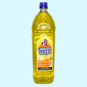 Lavaloza Ultra JJ 2 Lts