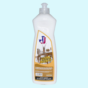 Lustra mueble JJ 500 Ml