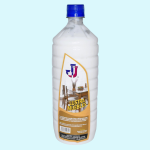 Lustra mueble JJ 1 Lt