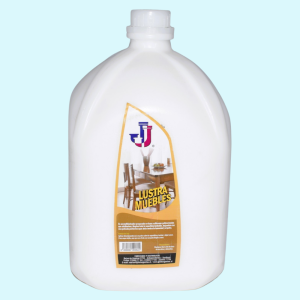 Lustra mueble JJ 5 Lts