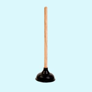 Sopapo mango de madera