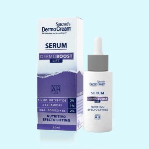SIMONDS Dermocream Serum Lift 30ml